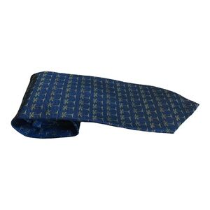 Tommy Bahama Off Island Silk Tie